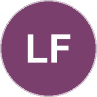 Luigi Ferraro